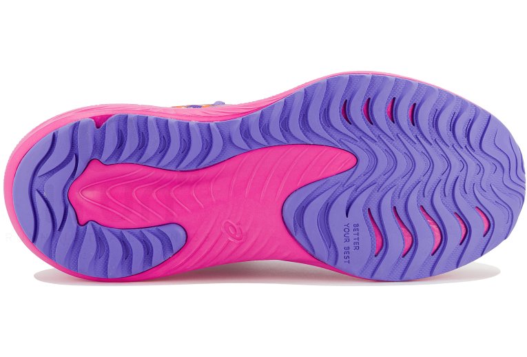 Asics Gel-Noosa Tri 16 Fille