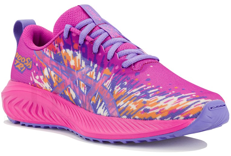 Asics Gel-Noosa Tri 16 Fille