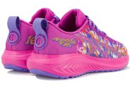 Asics Gel-Noosa Tri 16