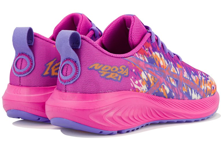 Asics Gel-Noosa Tri 16 Fille