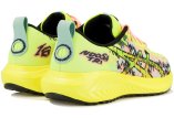 Asics Gel-Noosa Tri 16 Junior