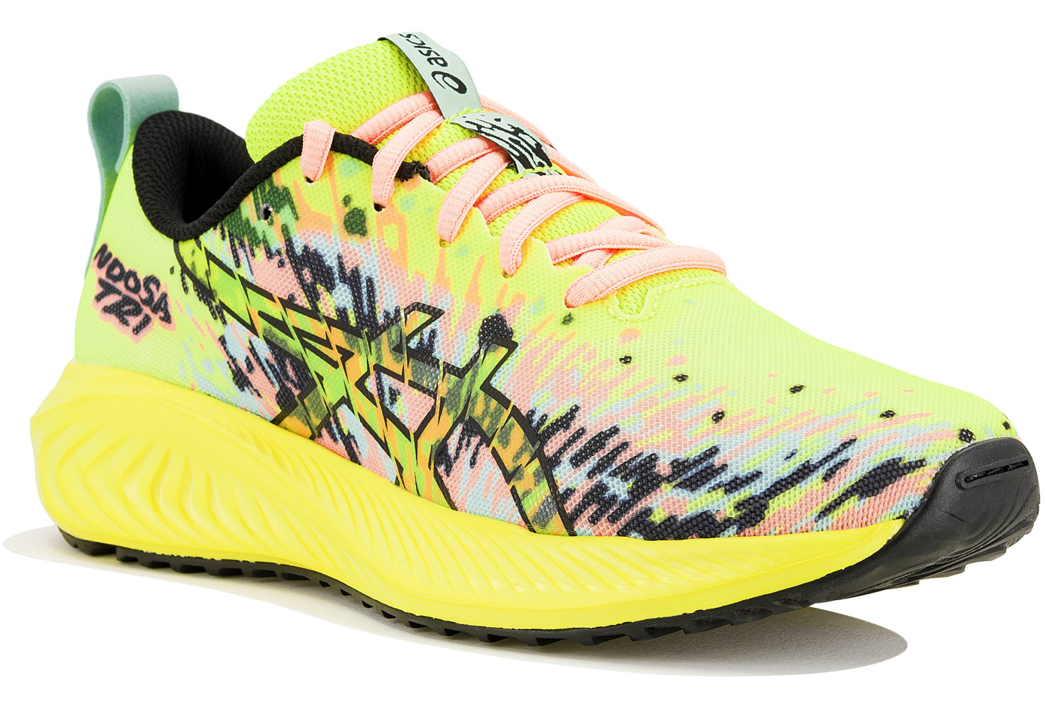 ASICS GEL NOOSA TRI 16 GS - i-Run
