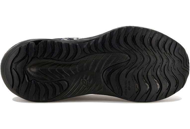 Asics Gel-Noosa Tri 16 