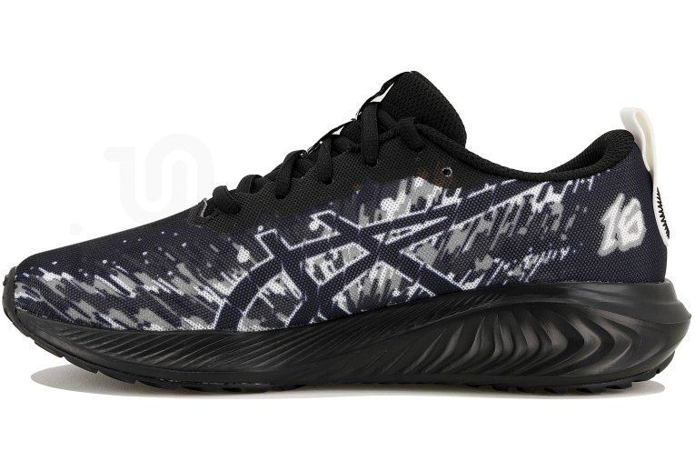 Asics Gel-Noosa Tri 16 