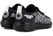 Asics Gel-Noosa Tri 16