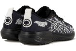 Asics Gel-Noosa Tri 16 Junior