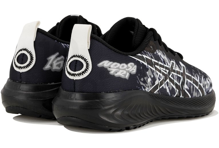 Asics Gel-Noosa Tri 16 