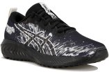 Asics Gel-Noosa Tri 16 Junior