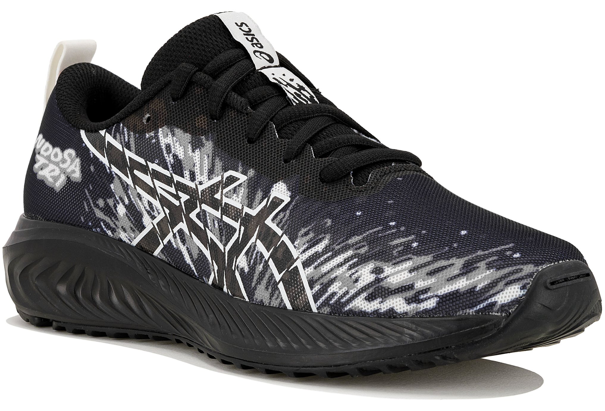ASICS GEL NOOSA TRI 16 GS - i-Run