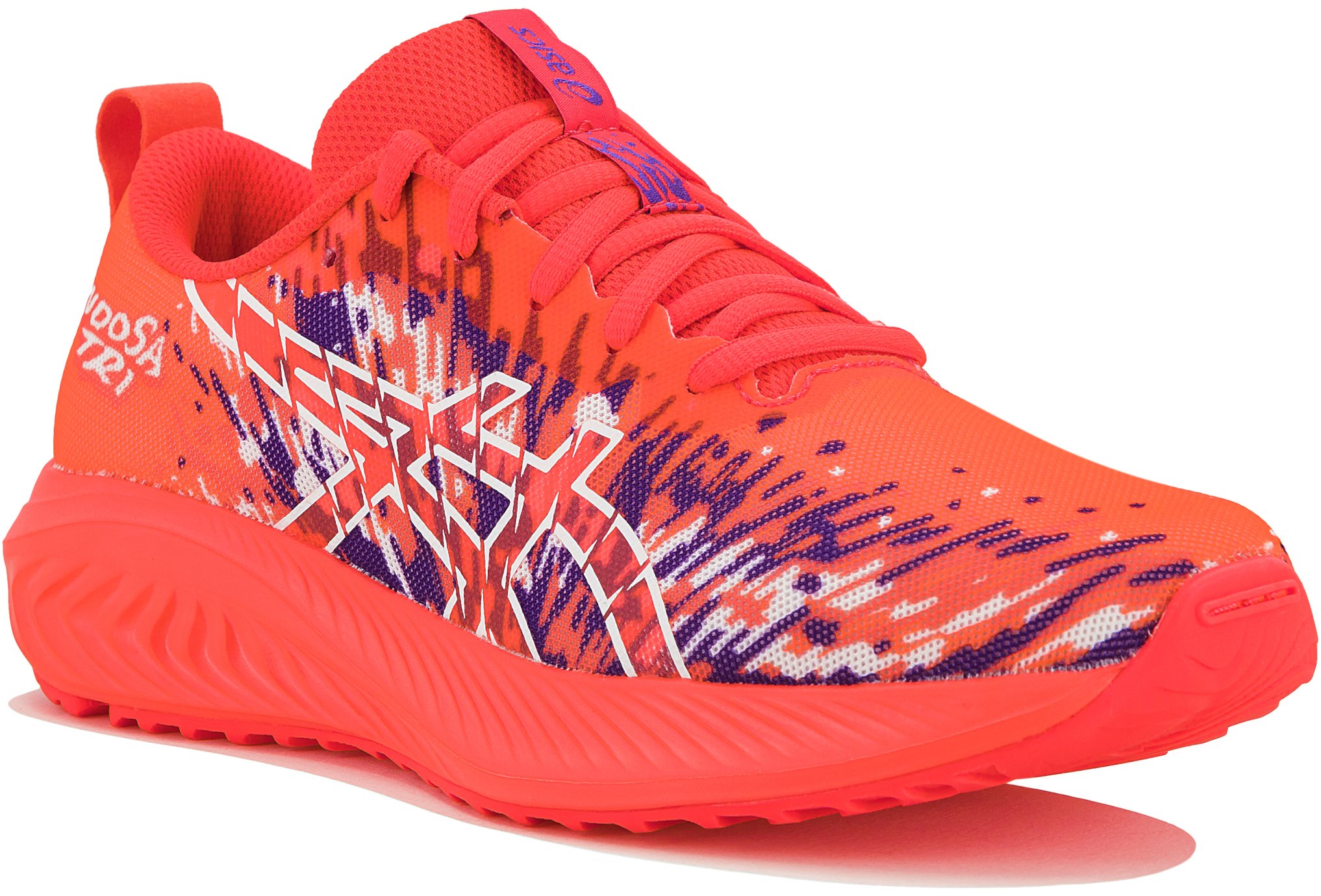 Asics Gel-Noosa Tri 16 Chaussures homme - Asics - Chaussures de sport