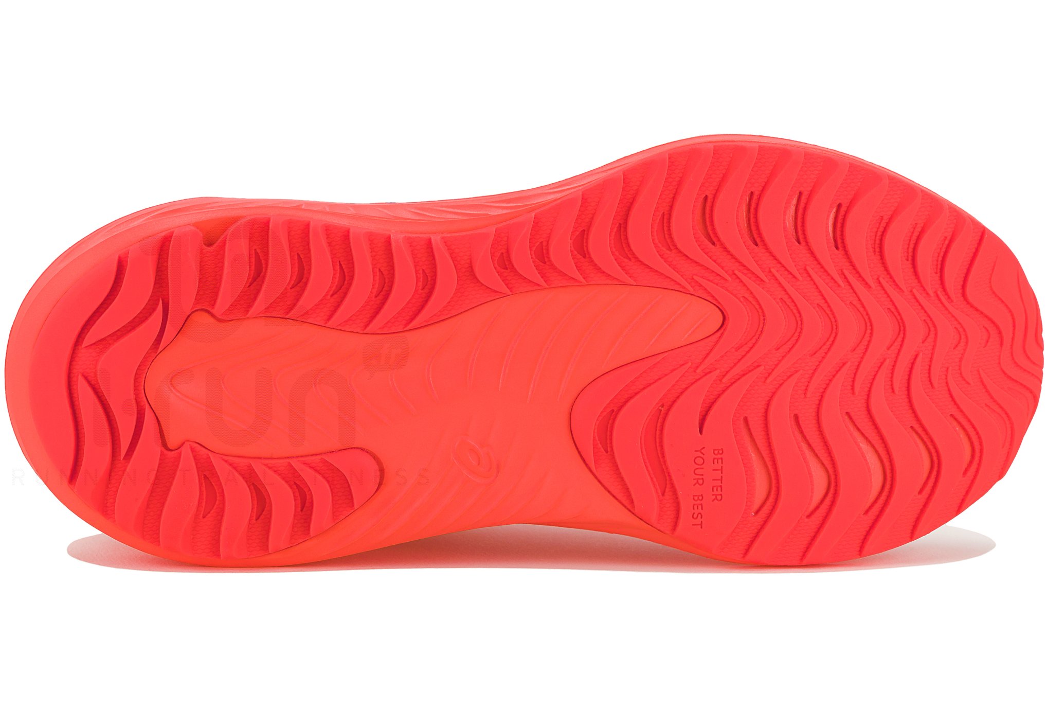 Asics Gel-Noosa Tri 16