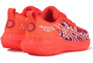 Asics Gel-Noosa Tri 16