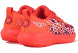 Asics Gel-Noosa Tri 16 Junior