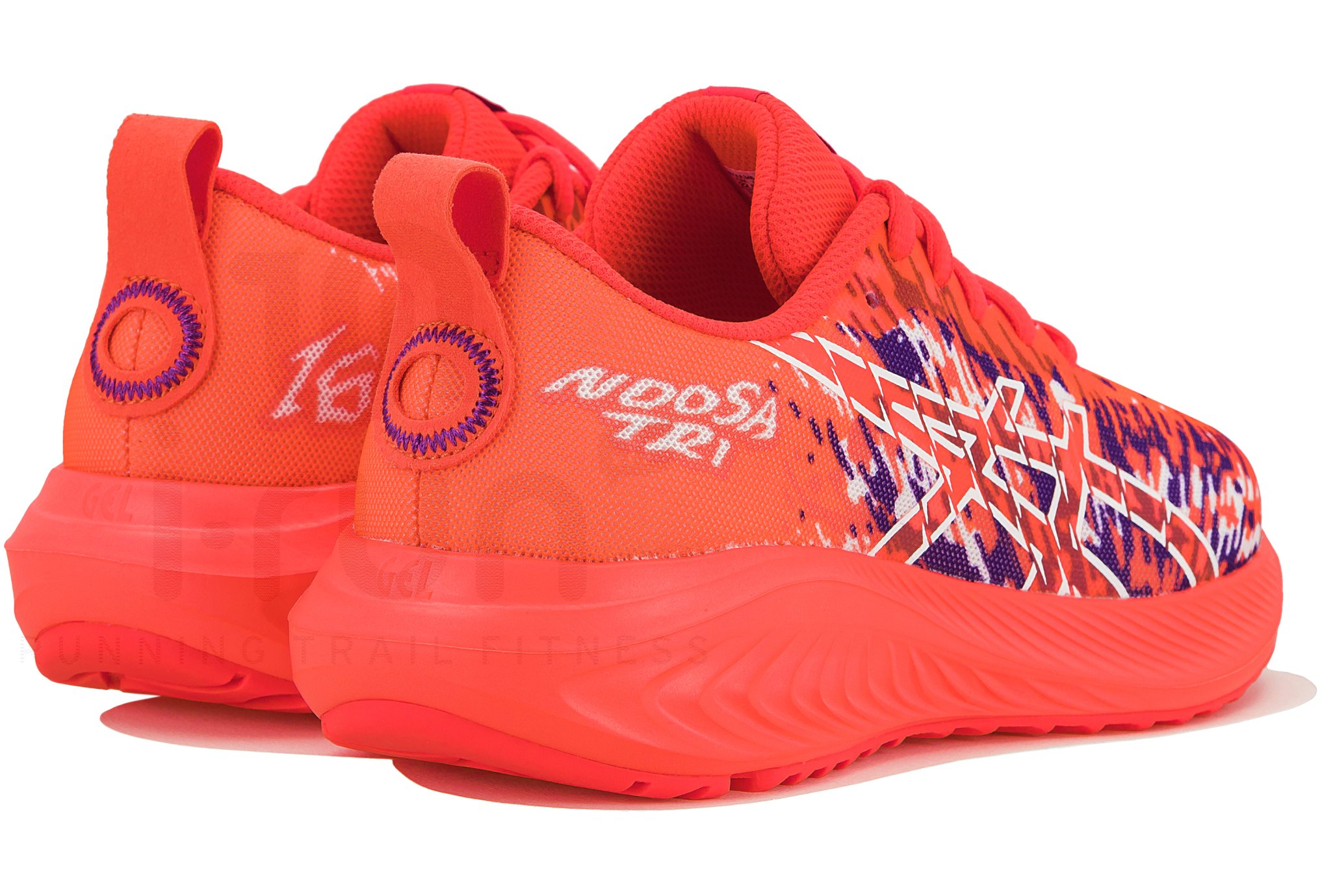 Asics Gel-Noosa Tri 16