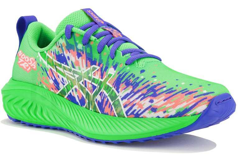 Asics Gel-Noosa Tri 16 Junior