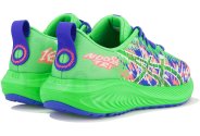 Asics Gel-Noosa Tri 16