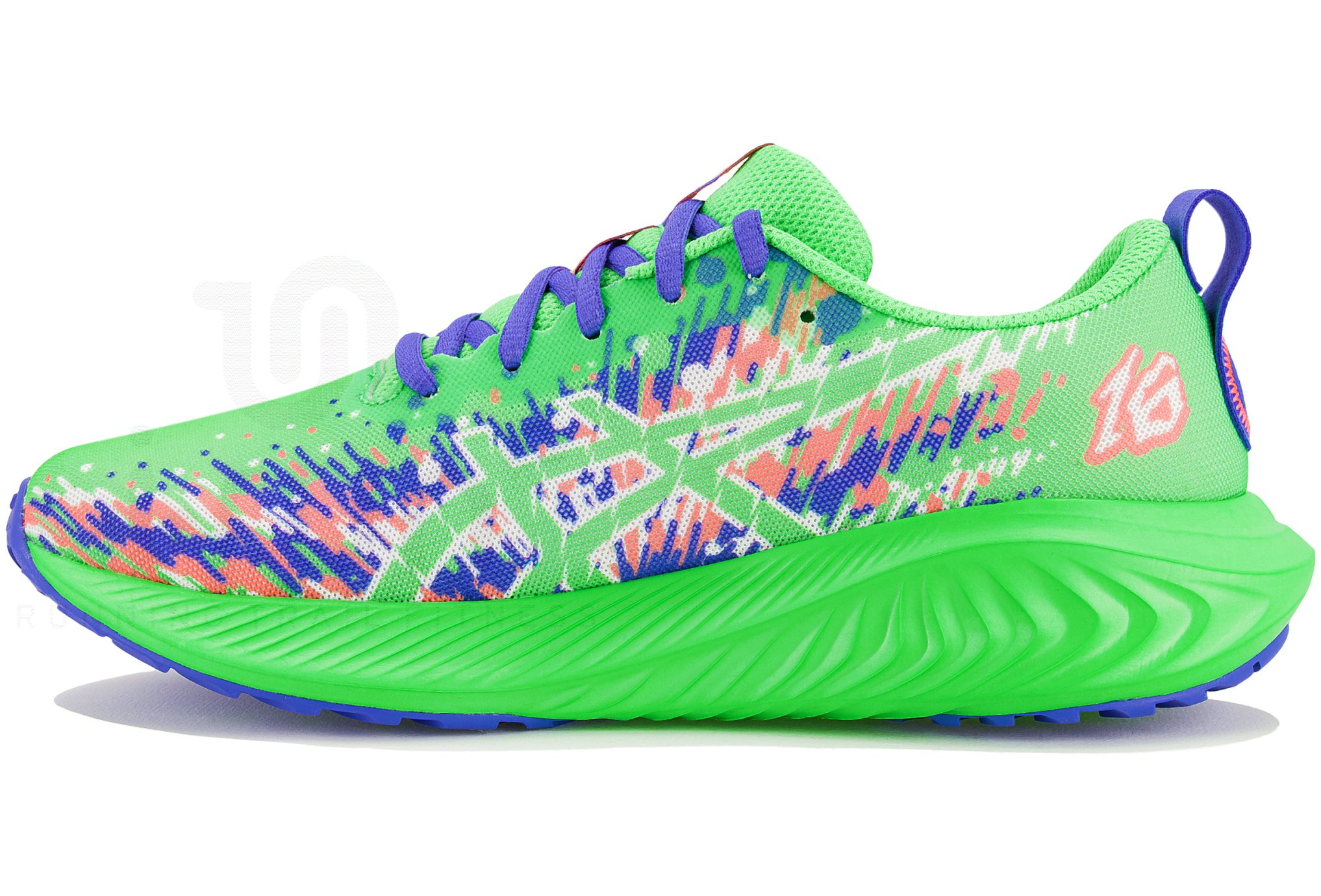 Asics Gel-Noosa Tri 16 Junior