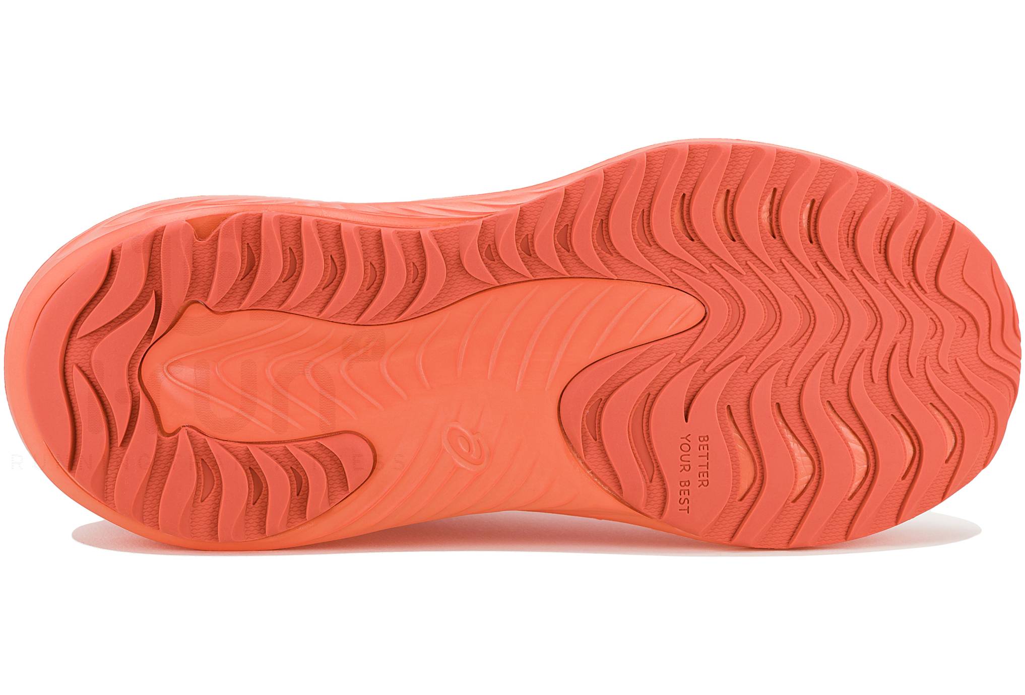 Asics Gel-Noosa Tri 16 Junior