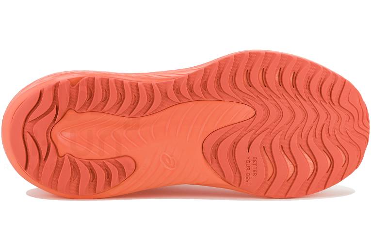 Asics Gel-Noosa Tri 16 Junior 