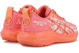 Asics Gel-Noosa Tri 16