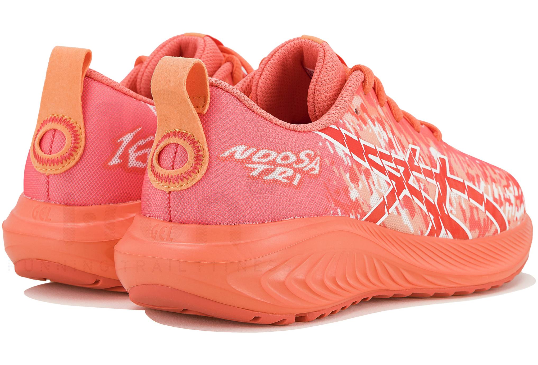 Asics Gel-Noosa Tri 16 Junior