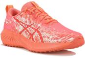 Asics Gel-Noosa Tri 16 Junior 