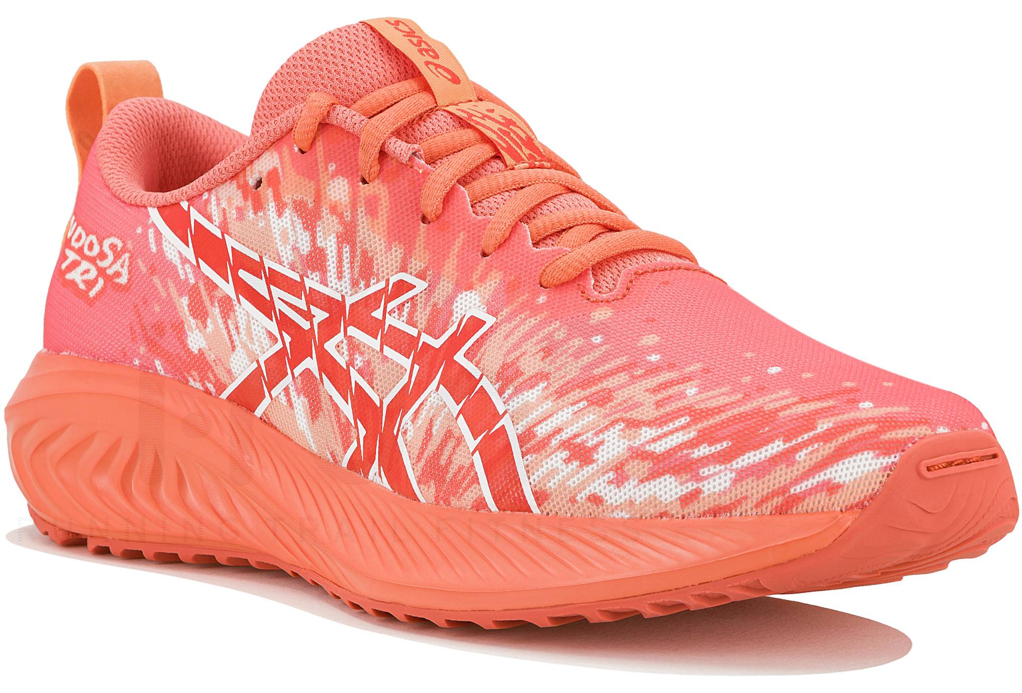 Asics Gel-Noosa Tri 16 Junior