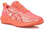 Asics Gel-Noosa Tri 16 Junior