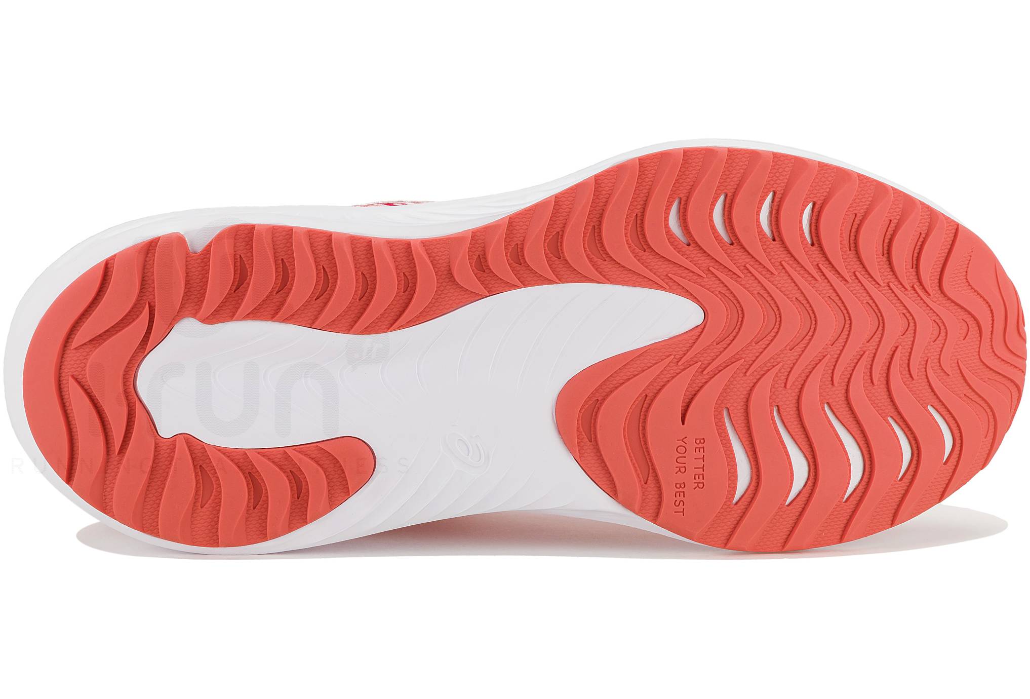 Asics Gel-Noosa Tri 16 Fille