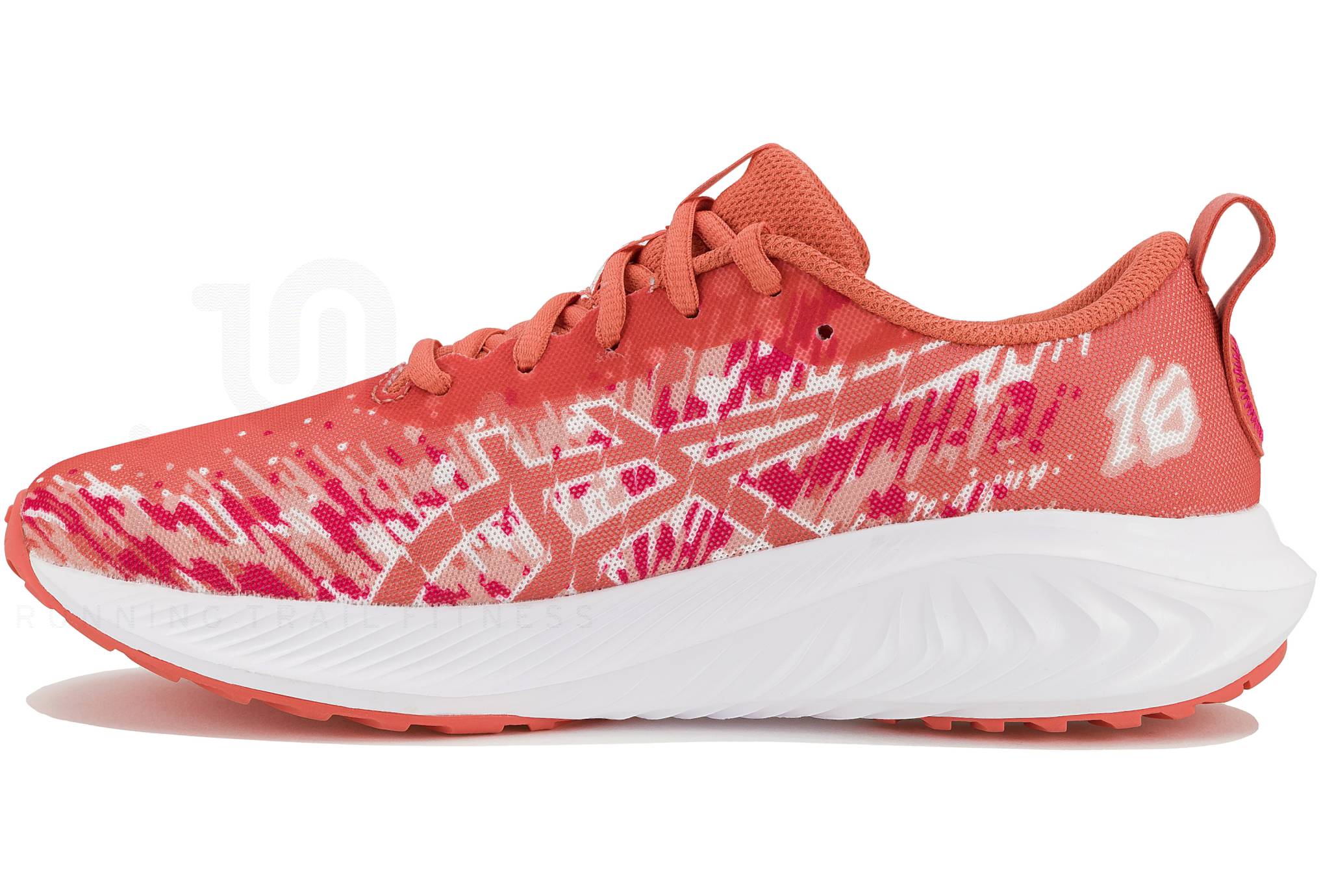 Asics Gel-Noosa Tri 16 Fille