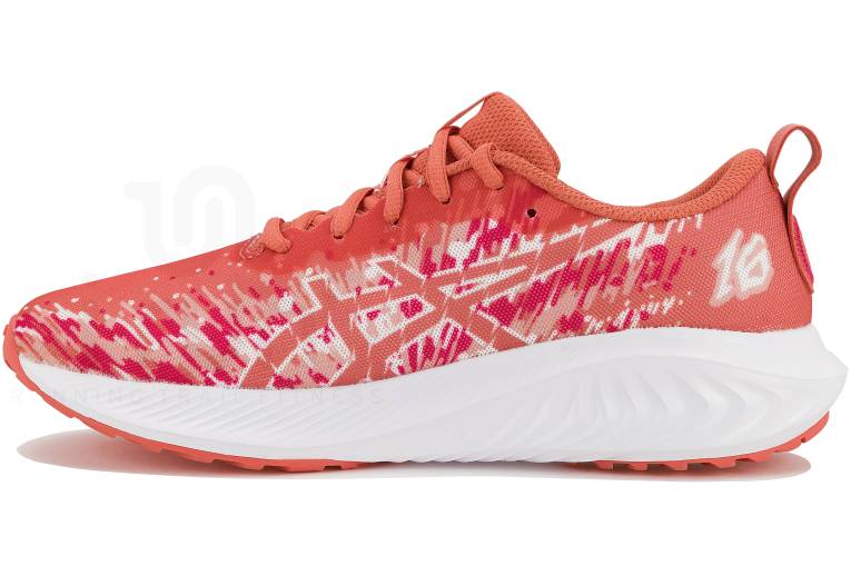 Asics Gel-Noosa Tri 16 Fille