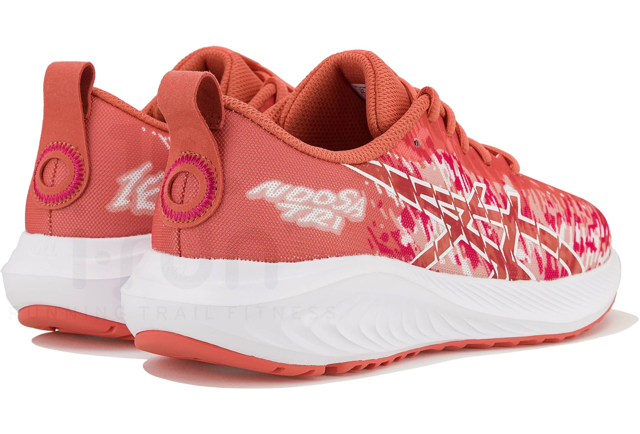 Asics Gel-Noosa Tri 16 Fille