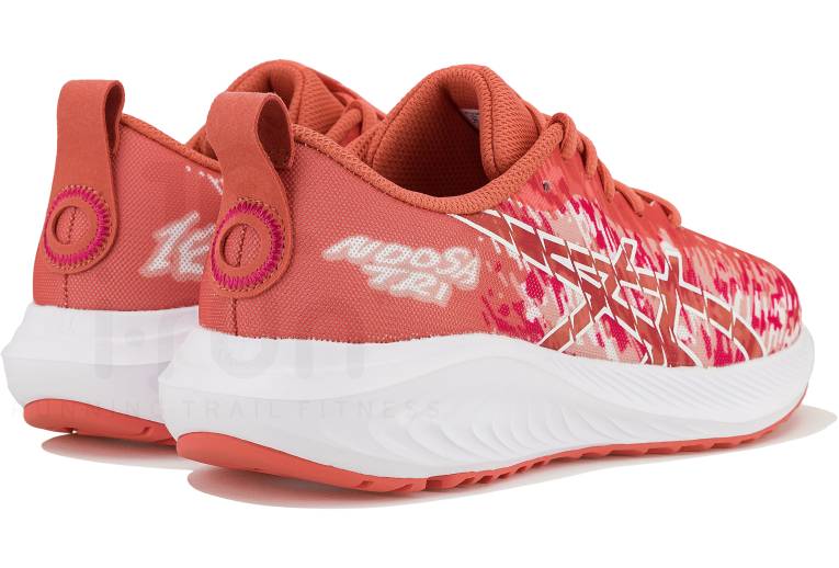 Asics Gel-Noosa Tri 16 Fille