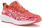 Asics Gel-Noosa Tri 16 Junior