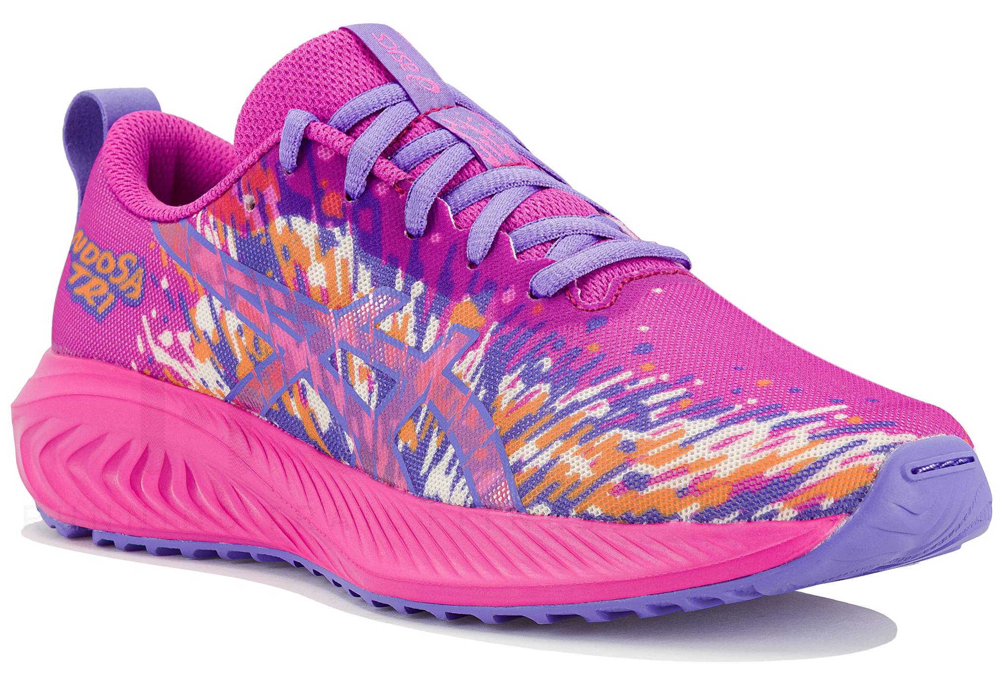 Asics Gel-Noosa Tri 16 Fille