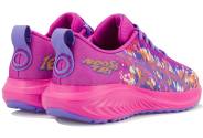 Asics Gel-Noosa Tri 16 Junior