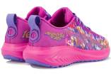 Asics Gel-Noosa Tri 16