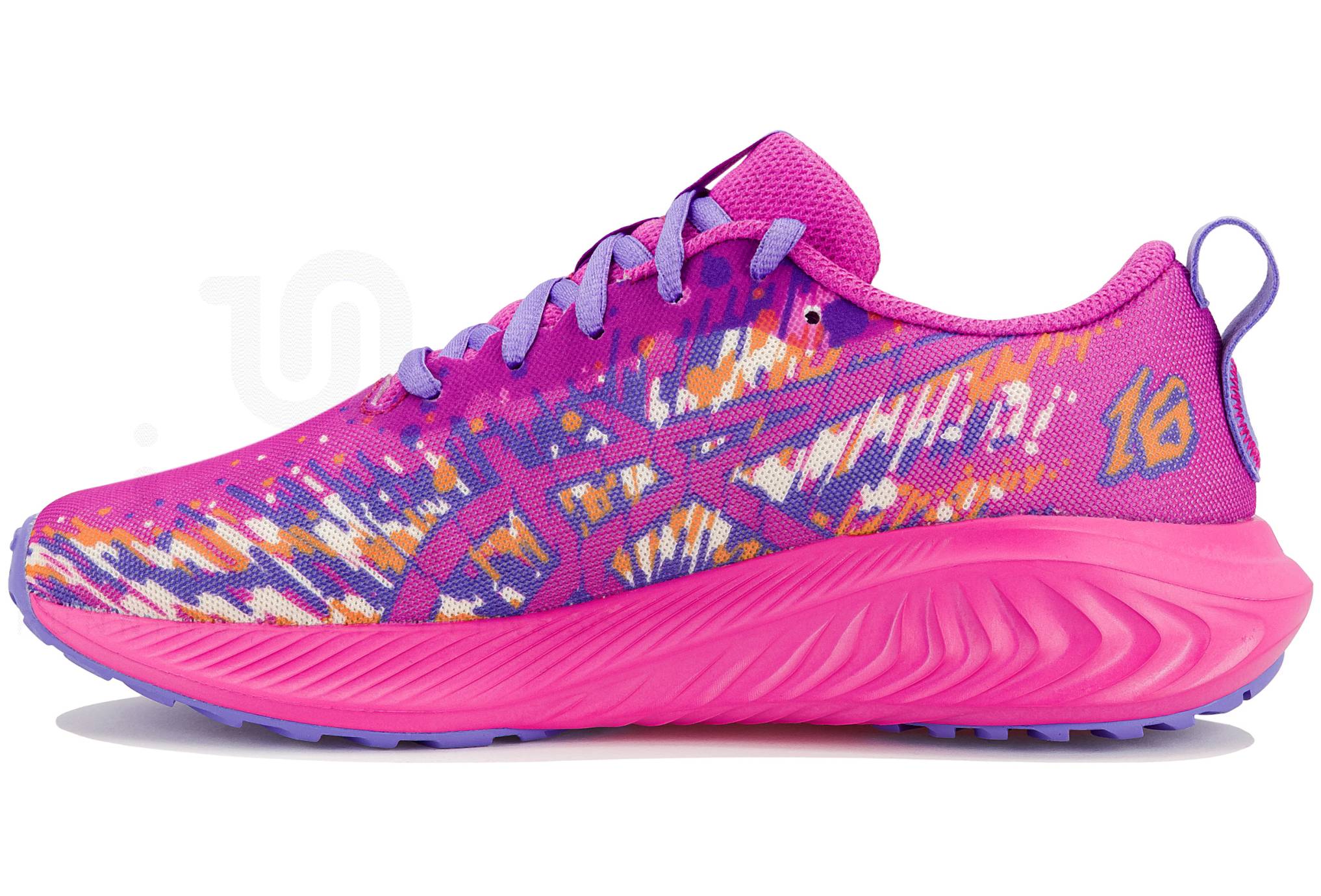 Asics Gel-Noosa Tri 16 Fille