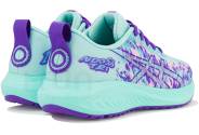 Asics Gel-Noosa Tri 16 Junior