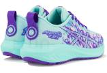 Asics Gel-Noosa Tri 16