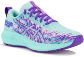 Asics Gel-Noosa Tri 16 Junior 