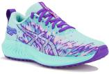 Asics Gel-Noosa Tri 16 Junior