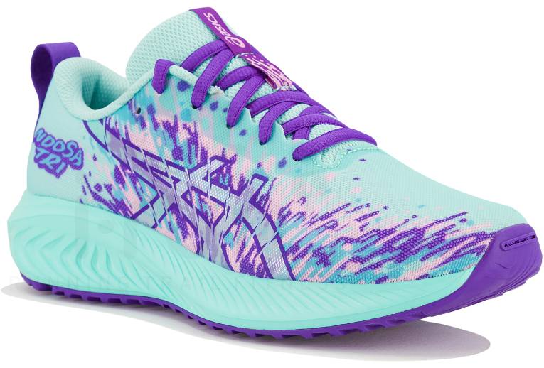 Asics Gel-Noosa Tri 16 Fille