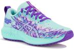 Asics Gel-Noosa Tri 16 Fille