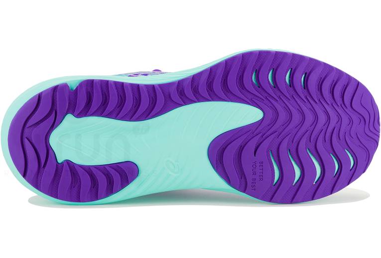 Asics Gel-Noosa Tri 16 Fille