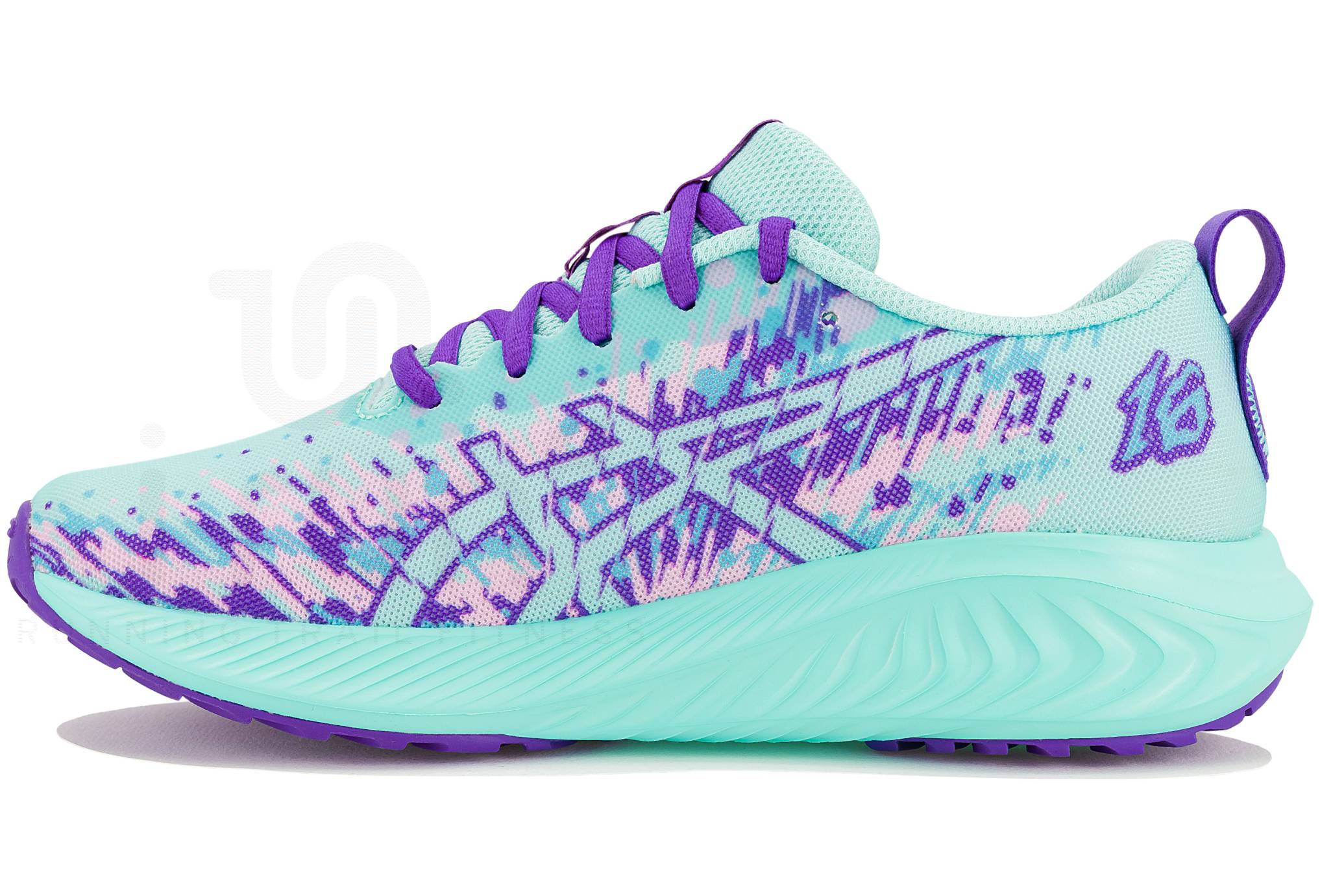 Asics Gel-Noosa Tri 16 Fille