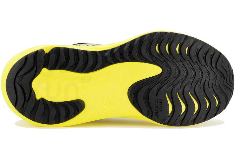 Asics Gel-Noosa Tri 16 Junior 