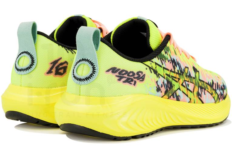 Asics Gel-Noosa Tri 16 Junior 