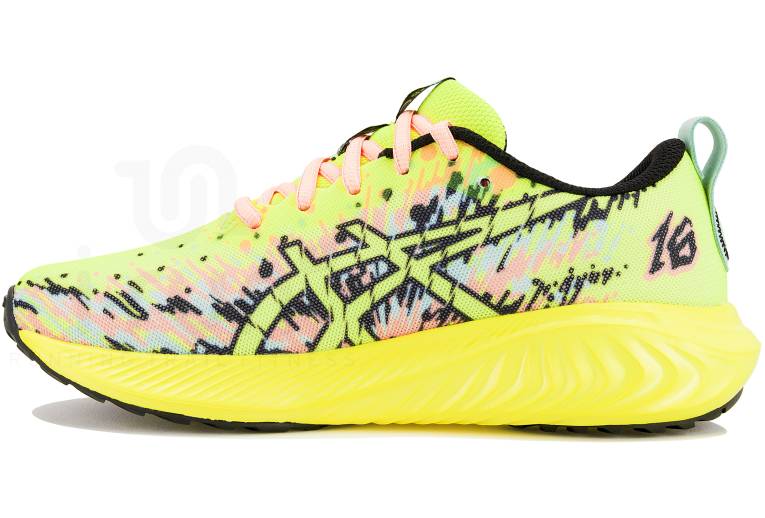 Asics Gel-Noosa Tri 16 Junior 