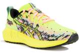 Asics Gel-Noosa Tri 16 Junior